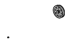 STP363 - Steering: Motorcraftâ„¢ Pulley for Ford Image