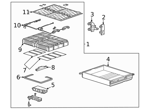 Diagram 4