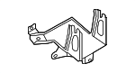 47840ZK61A - Electrical: Mount Bracket for Nissan Image