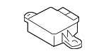 479317Y020 - Electrical: Sensor for Nissan Image