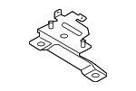 479327Y020 - : Lower Bracket for Nissan: Maxima Image