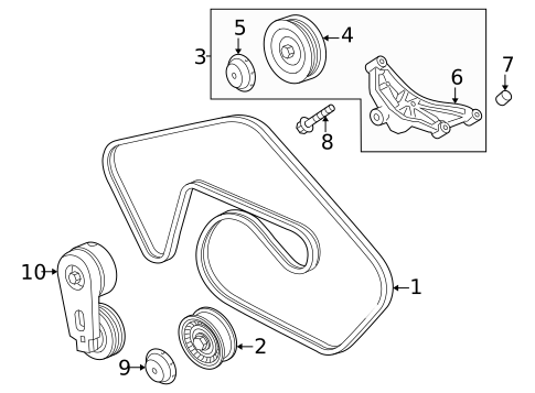 Diagram 8