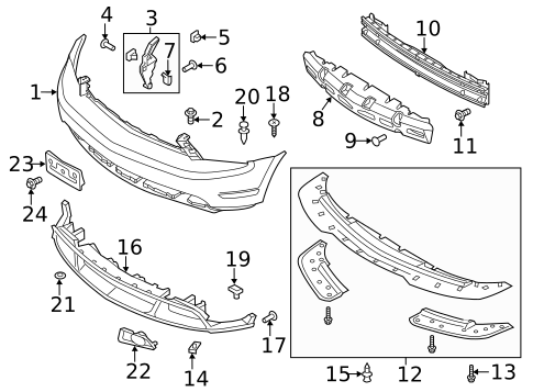 Diagram 8