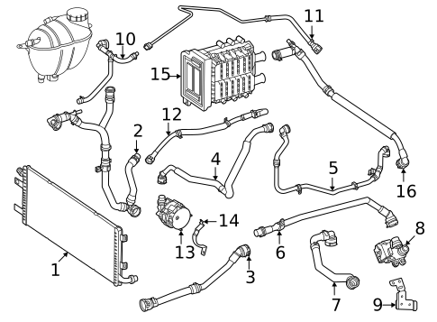 Diagram 2