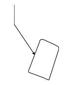 TD1388122 - : Seat Back Heater for Mazda: CX-9 Image