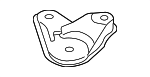 TD113462Y - Suspension: Mount Bracket for Mazda: CX-9 Image