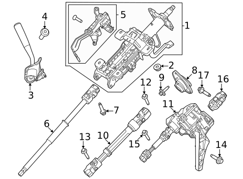 Diagram 3