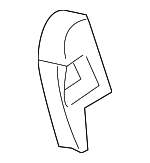 96474709 - Electrical: Adjust Handle for GM Image