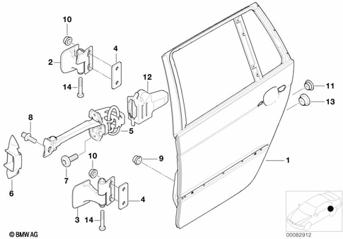 Diagram 2