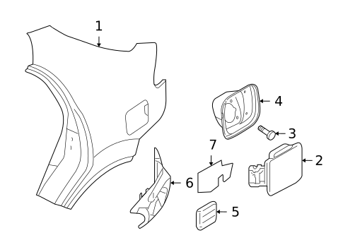 Diagram 3