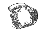8432942010 - Electrical: Combination Switch for Toyota Image