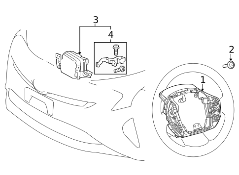 Diagram 3