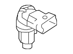 393502M400 - Electrical: Engine Camshaft Position Sensor for Kia Image