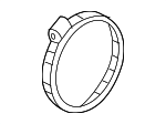 22719094 - : Seal Clamp for GM Image