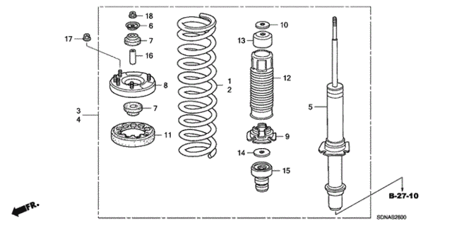 Diagram 2