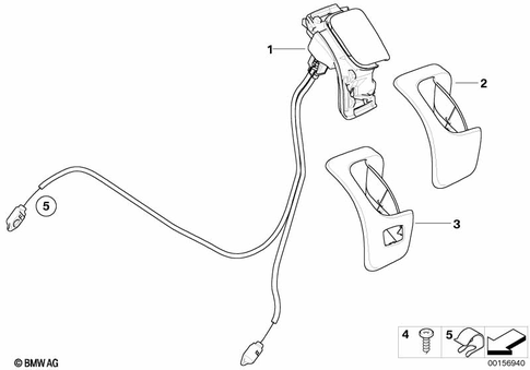 Diagram 4