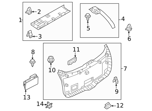 Diagram 2
