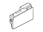 VA4051440 - Body: Cargo Lamp for Mazda Image