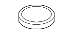 9481519 - Electrical: Battery for Volvo Image