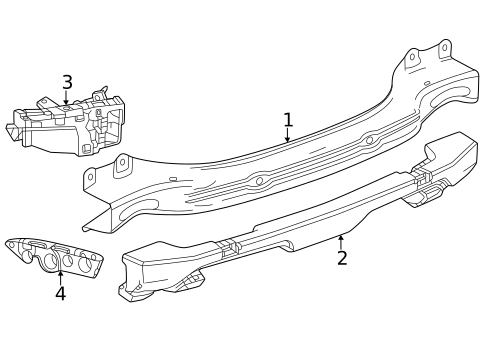 Diagram 3