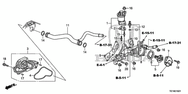 Diagram 2