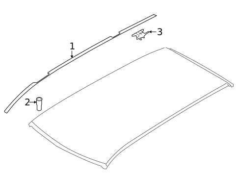Diagram 5