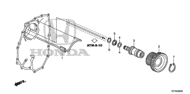 Diagram 2