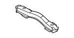 510807JA0A - : Cross-Member for Infiniti Image