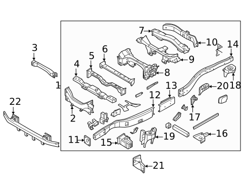 Diagram 5