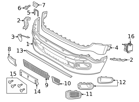 Diagram 8