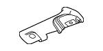 85515675 - Body: Cover Shield for Acura Image