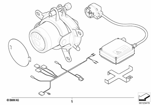 Diagram 18