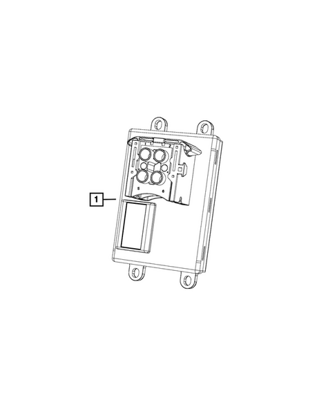 Diagram 8