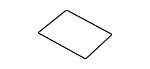 5Q0010790Q - Body: Caution Label for Volkswagen Image