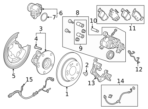 Diagram 2