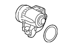 43020TBAA03 - Brakes: Actuator for Honda Image
