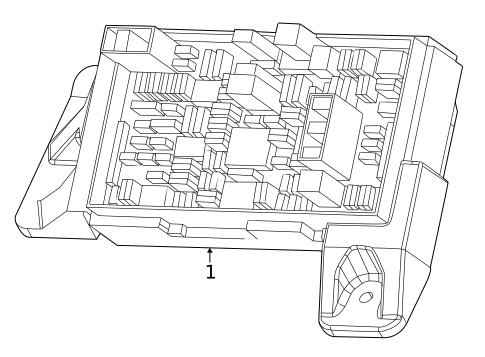 Diagram 2