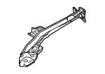 31299480 - : Frame Rail for Volvo Image