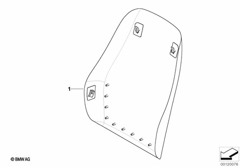 Diagram 31