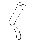 9216138000 - Electrical: Socket for Hyundai Image