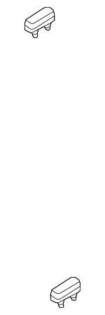 4H0199340B - Engine: Buffer for Audi Image