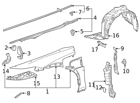 Diagram 4