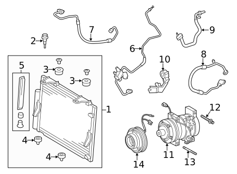 Diagram 2