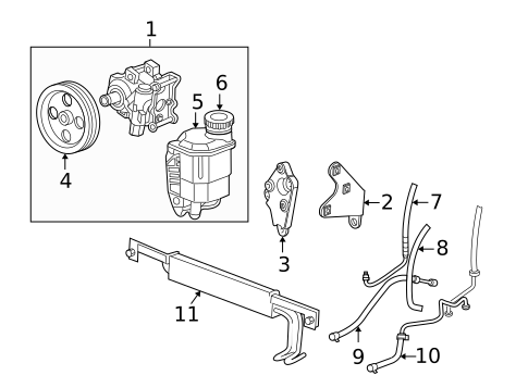 Diagram 3