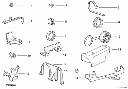 Diagram 3