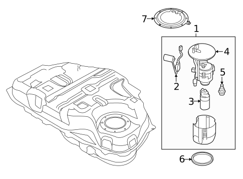 Diagram 8