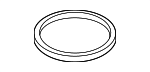 BEET42165 - Fuel System: O-Ring for Mazda Image