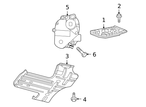 Diagram 4