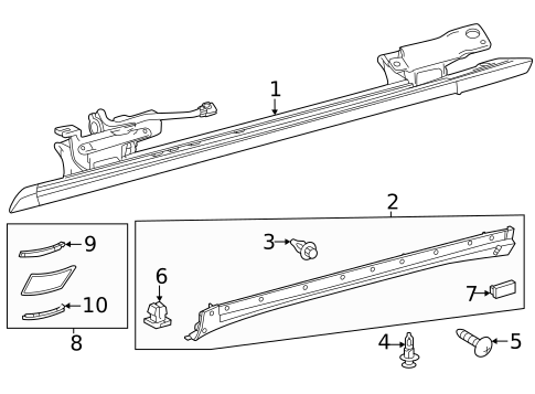 Diagram 3