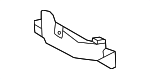 585780E080 - : Pad for Lexus Image